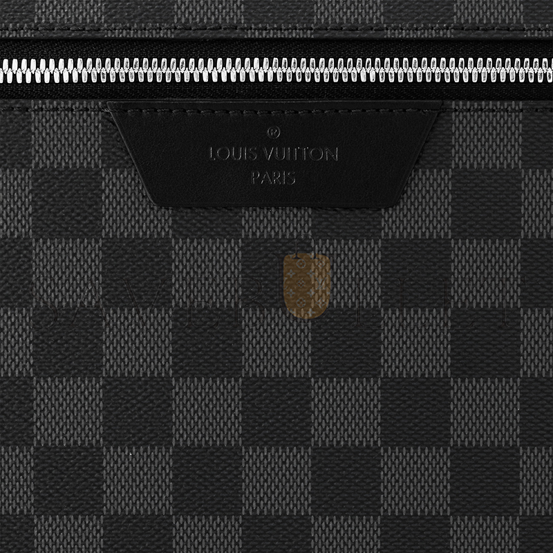 l0*is V*t0n pochette 24h n40481 (36*25*2.5cm)